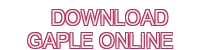 download gaple online